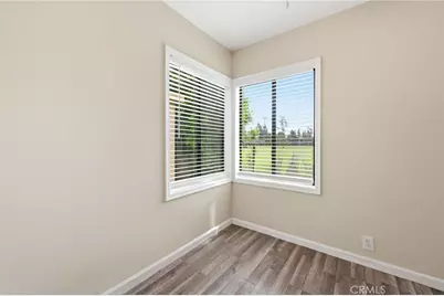 9342 Rush Street, South El Monte, CA 91733 - Photo 15