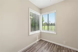 9342 Rush St, South El Monte, CA 91733 - Photo 15