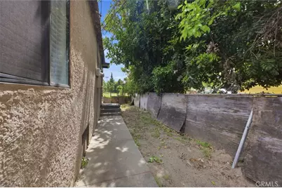 9342 Rush Street, South El Monte, CA 91733 - Photo 27