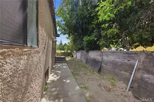 9342 Rush St, South El Monte, CA 91733 - Photo 27