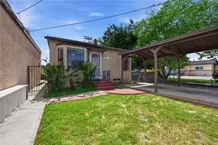 9342 Rush St, South El Monte, CA 91733 - Photo 31
