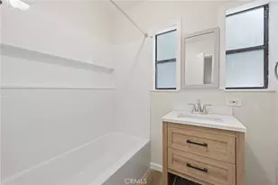 9342 Rush St, South El Monte, CA 91733 - Photo 17