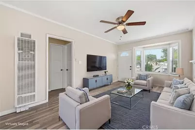 9342 Rush Street, South El Monte, CA 91733 - Photo 1
