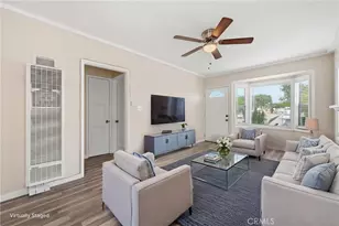 9342 Rush St, South El Monte, CA 91733 - Photo 1