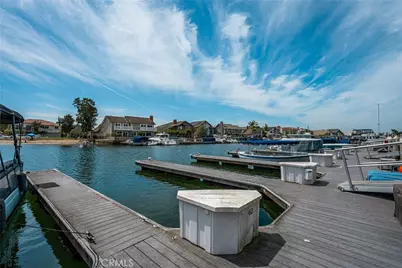 3612 Windspun, Huntington Beach, CA 92649 - Photo 43