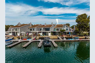 3612 Windspun, Huntington Beach, CA 92649 - Photo 49