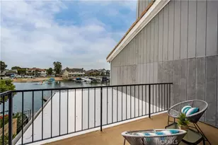3612 Windspun, Huntington Beach, CA 92649 - Photo 27