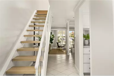 3612 Windspun, Huntington Beach, CA 92649 - Photo 23