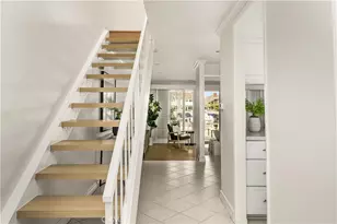 3612 Windspun, Huntington Beach, CA 92649 - Photo 23