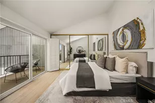 3612 Windspun, Huntington Beach, CA 92649 - Photo 25