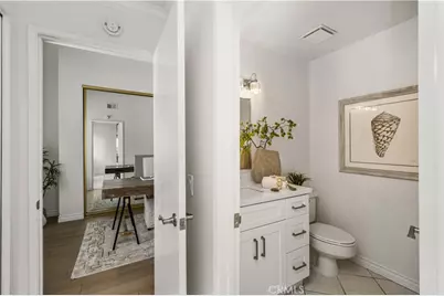 3612 Windspun, Huntington Beach, CA 92649 - Photo 21