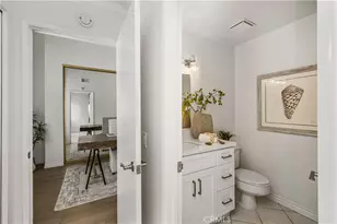 3612 Windspun, Huntington Beach, CA 92649 - Photo 21