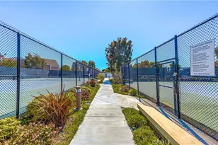 3612 Windspun, Huntington Beach, CA 92649 - Photo 41