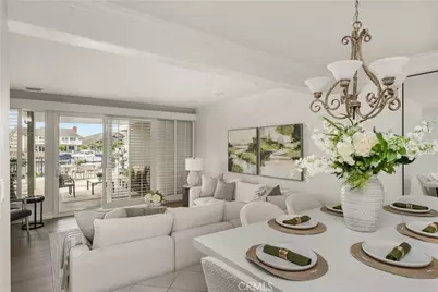 3612 Windspun, Huntington Beach, CA 92649 - Photo 11