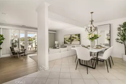 3612 Windspun, Huntington Beach, CA 92649 - Photo 13