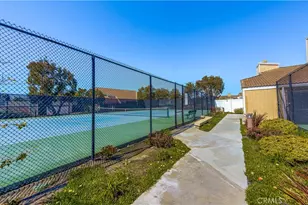 3612 Windspun, Huntington Beach, CA 92649 - Photo 39