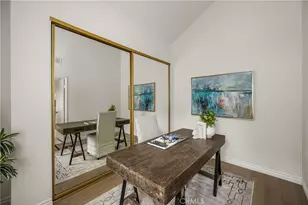 3612 Windspun, Huntington Beach, CA 92649 - Photo 19