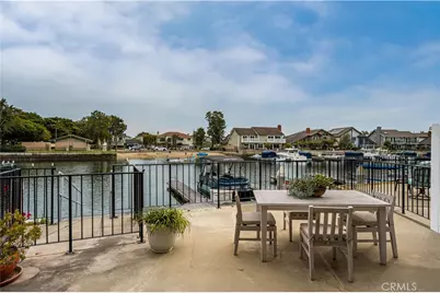 3612 Windspun, Huntington Beach, CA 92649 - Photo 35