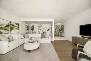 3612 Windspun, Huntington Beach, CA 92649 - Photo 15