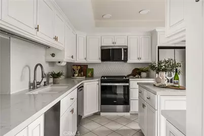 3612 Windspun, Huntington Beach, CA 92649 - Photo 7