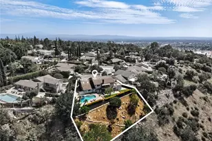 1535 Dove Ct, Pasadena, CA 91107 - Photo 5