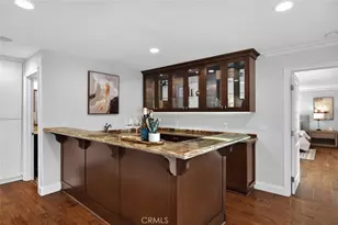 1535 Dove Ct, Pasadena, CA 91107 - Photo 17