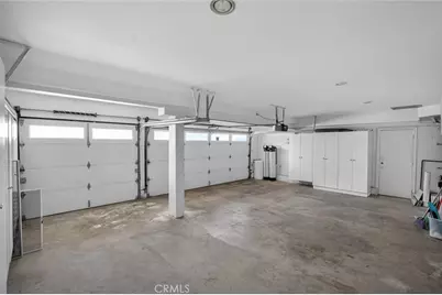 1535 Dove Court, Pasadena, CA 91107 - Photo 37