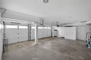 1535 Dove Ct, Pasadena, CA 91107 - Photo 37