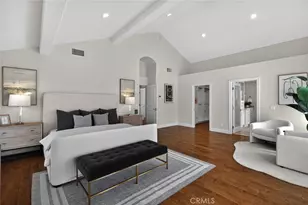 1535 Dove Ct, Pasadena, CA 91107 - Photo 29