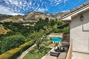 1535 Dove Ct, Pasadena, CA 91107 - Photo 35