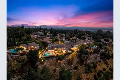 1535 Dove Court, Pasadena, CA 91107 - Photo 3
