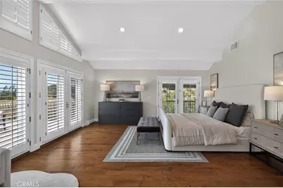 1535 Dove Court, Pasadena, CA 91107 - Photo 27