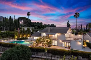 1535 Dove Ct, Pasadena, CA 91107 - Photo 1