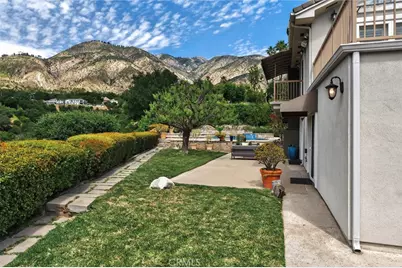 1535 Dove Court, Pasadena, CA 91107 - Photo 23