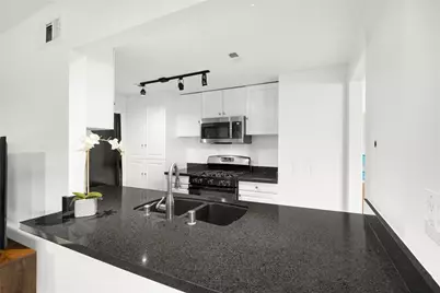 211 Doverfield, Placentia, CA 92870 - Photo 11