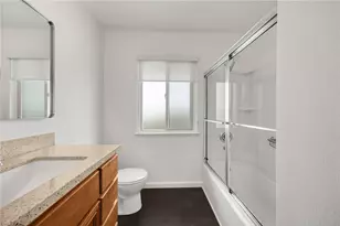 211 Doverfield, Placentia, CA 92870 - Photo 23