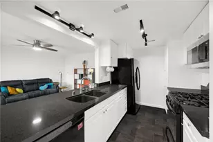 211 Doverfield, Placentia, CA 92870 - Photo 7