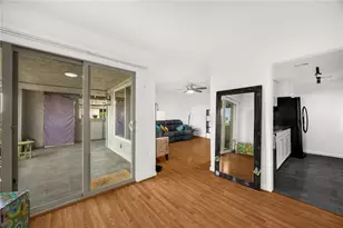 211 Doverfield, Placentia, CA 92870 - Photo 15