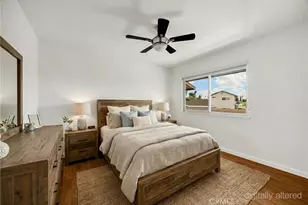 211 Doverfield, Placentia, CA 92870 - Photo 19