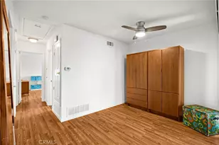 211 Doverfield, Placentia, CA 92870 - Photo 21
