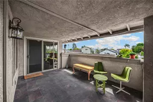 211 Doverfield, Placentia, CA 92870 - Photo 3