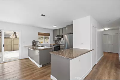 191 Rockwood #62, Irvine, CA 92614 - Photo 13