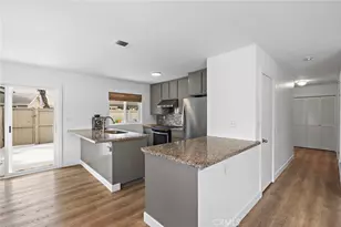 191 Rockwood, Irvine, CA 92614 - Photo 13