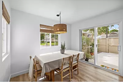 191 Rockwood #62, Irvine, CA 92614 - Photo 19