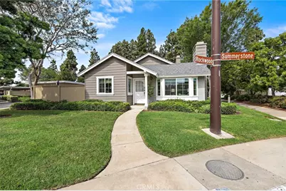 191 Rockwood #62, Irvine, CA 92614 - Photo 3