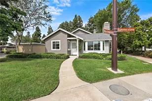 191 Rockwood, Irvine, CA 92614 - Photo 3