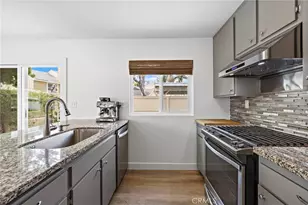 191 Rockwood, Irvine, CA 92614 - Photo 17