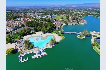 191 Rockwood #62, Irvine, CA 92614 - Photo 43