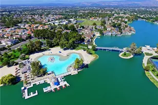 191 Rockwood, Irvine, CA 92614 - Photo 43