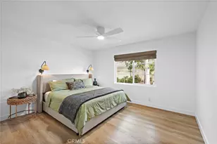 191 Rockwood, Irvine, CA 92614 - Photo 21